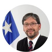 Hablo español..para personas que desean practicar...vivo actualmente en chile ..a disposición